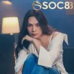 mỹ tâm