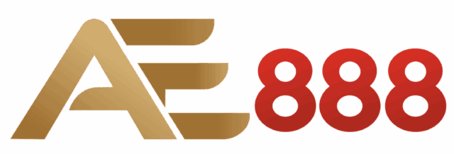 Ae888
