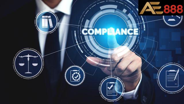 Các nguyên tắc vàng để chơi có trách nhiệm Ae888