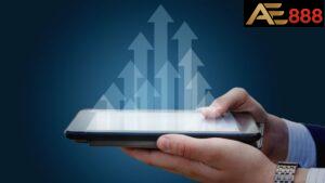 Chi tiết Khuyến mãi chào mừng cho người chơi mới Ae888