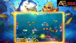 Lợi ích khi áp dụng thành công Mẹo bắn cá AE888