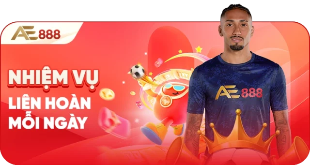 046653b4-950b-4703-89dd-a4c5b0e7c4aa