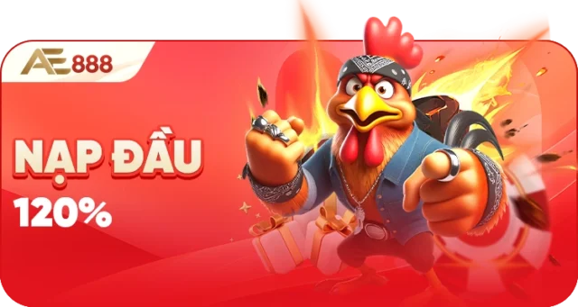 0492dee4-8f61-4a84-a4c3-4cd9b1d29f10