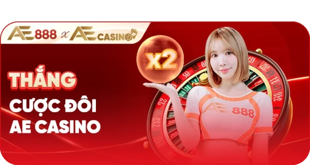 0bc4f3bc-036b-41f1-a6a0-370d27eef7f3