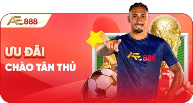 0bcdb312-0ea8-4924-9be8-3bc6a178d6b7