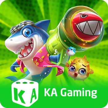 19de3269-045d-4728-9a43-6a4e21ae7efb