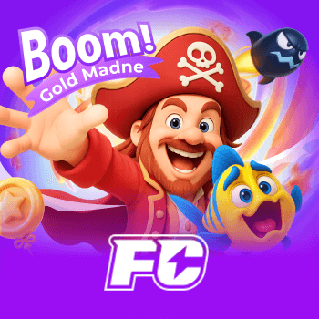 1c42b259-ec46-4f4b-bdf6-ed729452d2c3