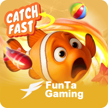 2dfd1848-db35-40b1-9412-c236793f79dc