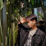 481244279_590593603973085_2215219452062502745_n