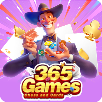 488bbac0-1abd-43b1-959d-68701e458411