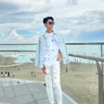 549382978_1300699051721973_5579927668150925899_n