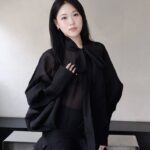 578696423_1358236525945099_8412861822070416413_n