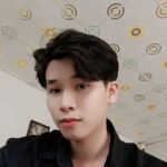 581946817_1542143840241594_8091025215679898292_n