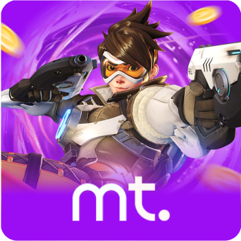 593c4343-36cc-4745-bc0e-db710352e2d2