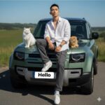 598154888_1434452858085595_9042739039959706138_n