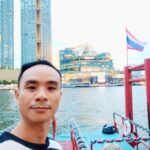 605794198_122315597132009006_5779839225063470472_n