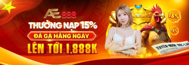 622163a9-9274-4ca6-909c-76a6be75d923