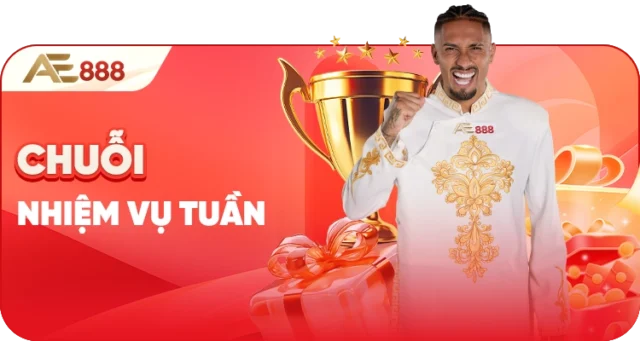 68f27ea0-a3af-4157-936a-5e14d01345d4