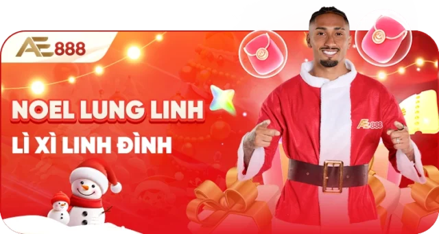 70567ce2-d65a-4502-a829-adf132a6d81d