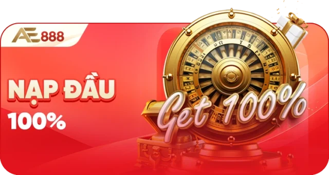 8e33c09b-a492-4a7d-9726-987d5fb10fb8