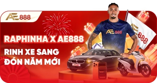 a64a7a6f-50f1-421a-bd16-8c4a2750c09e