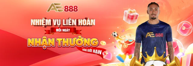 b7dee3c8-113b-459b-8455-f6c94a094287