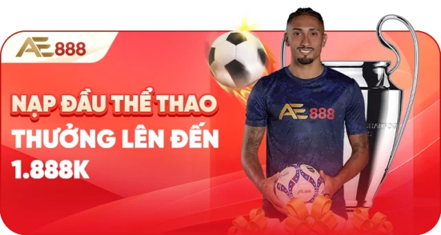 c8705f84-1367-415e-a05c-aced77f98b8d