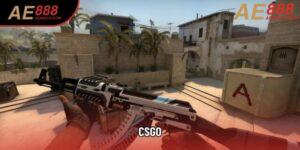 CSGO - Luật Chơi, Thuật Ngữ & Tỷ Lệ Cược Esports Hay Nhất